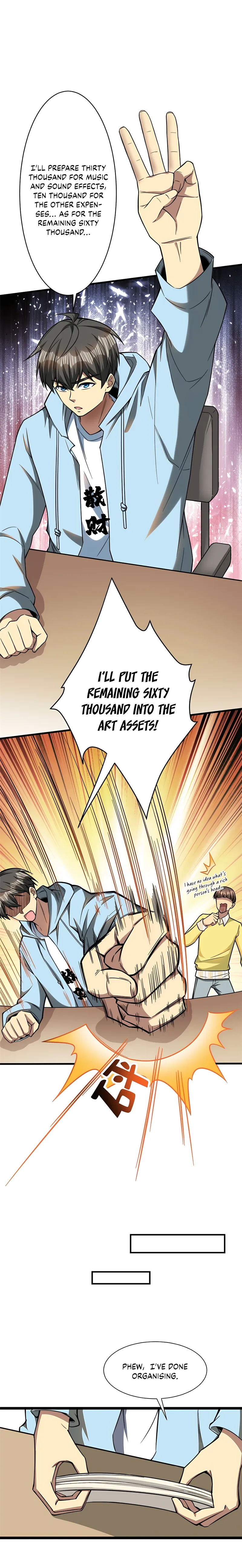 Page 8 of Chapter 5