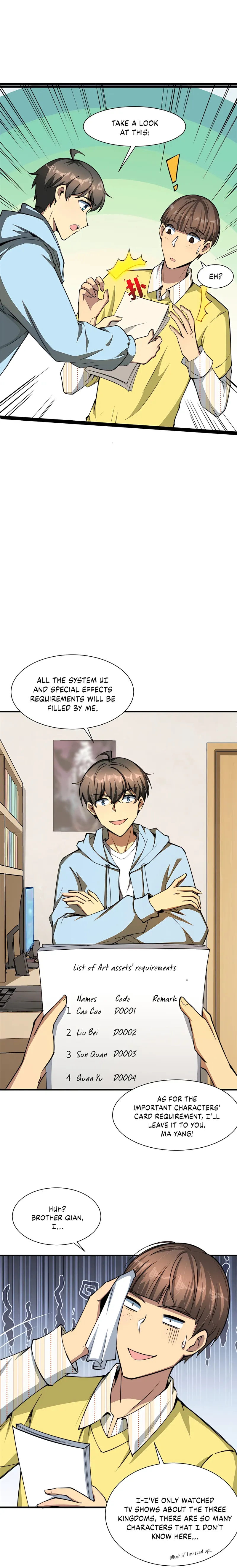 Page 9 of Chapter 5