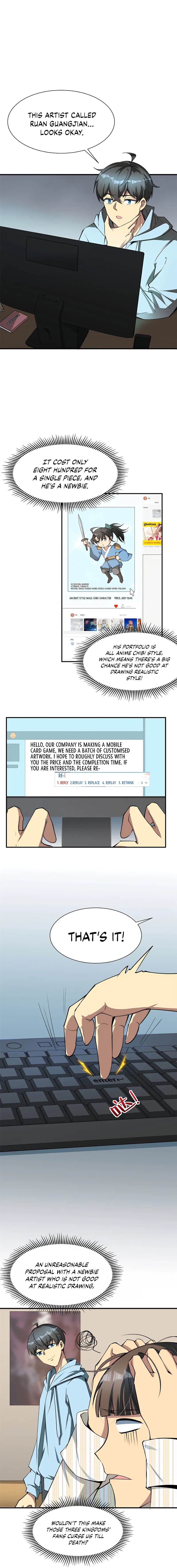 Page 13 of Chapter 5