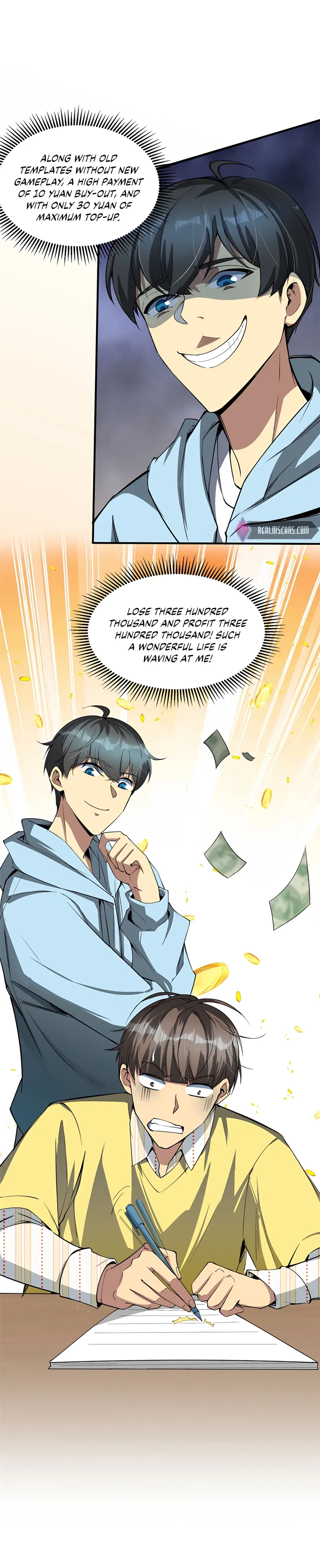 Page 14 of Chapter 5