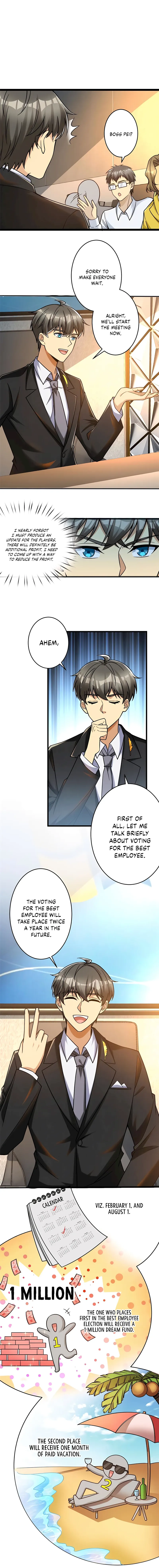Page 3 of Chapter 60