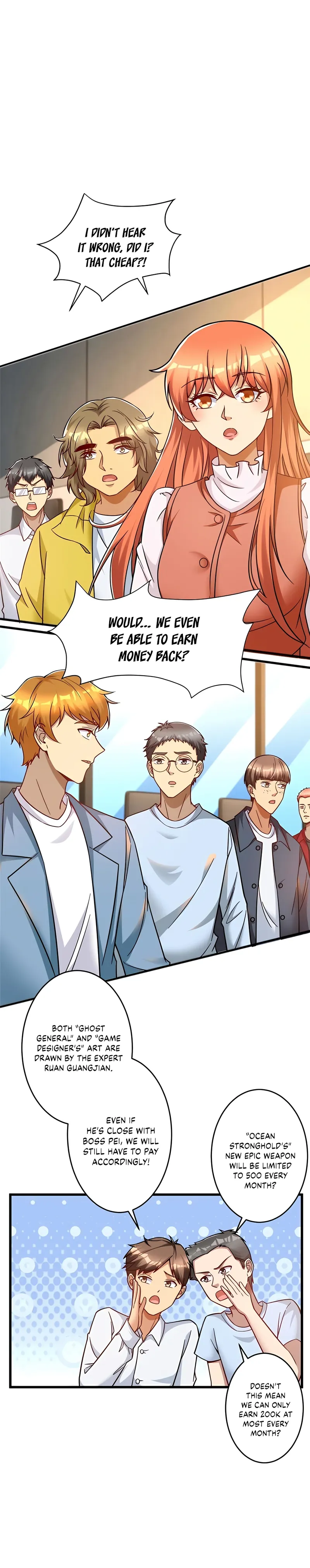 Page 5 of Chapter 60