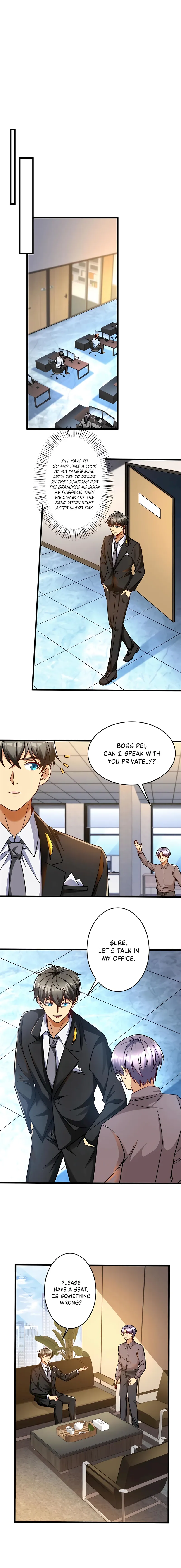 Page 7 of Chapter 60