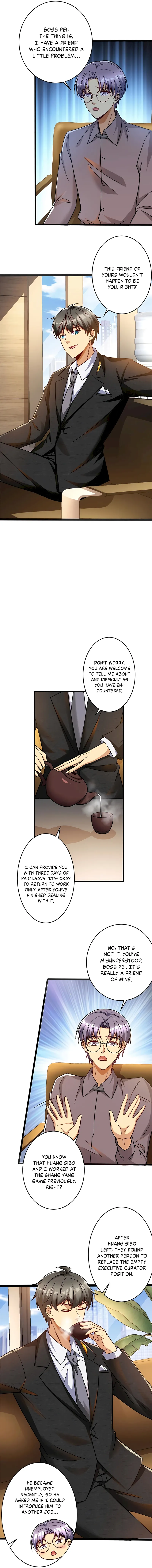 Page 8 of Chapter 60
