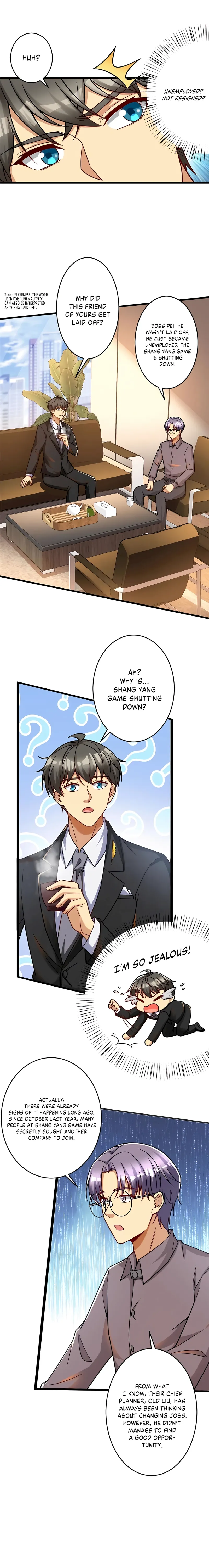 Page 9 of Chapter 60