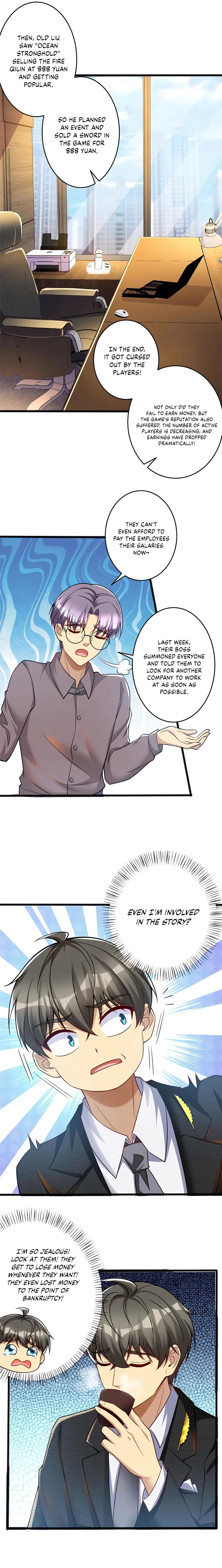 Page 10 of Chapter 60