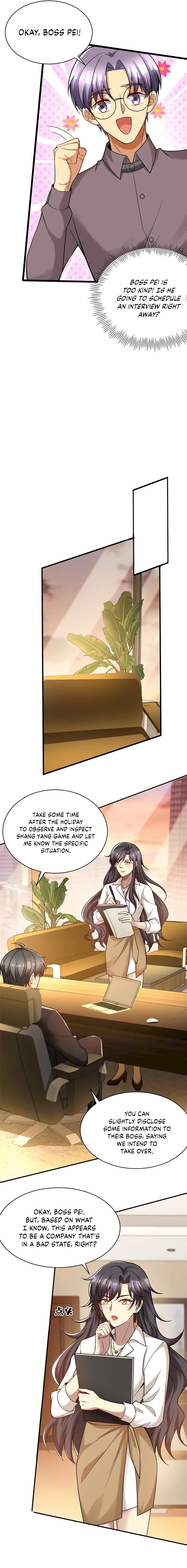 Page 3 of Chapter 61