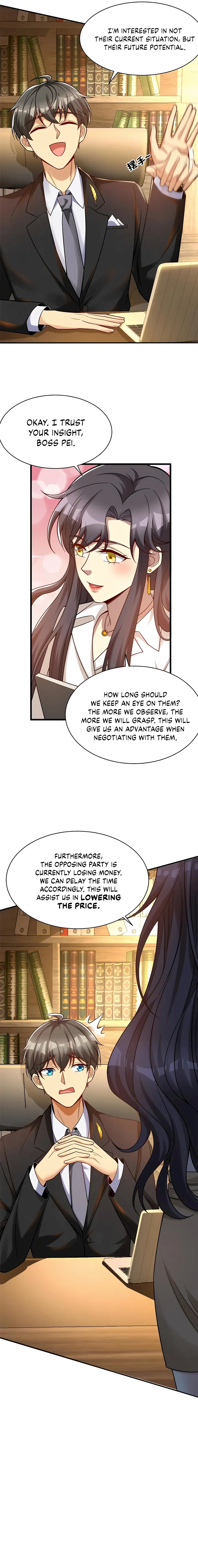 Page 4 of Chapter 61
