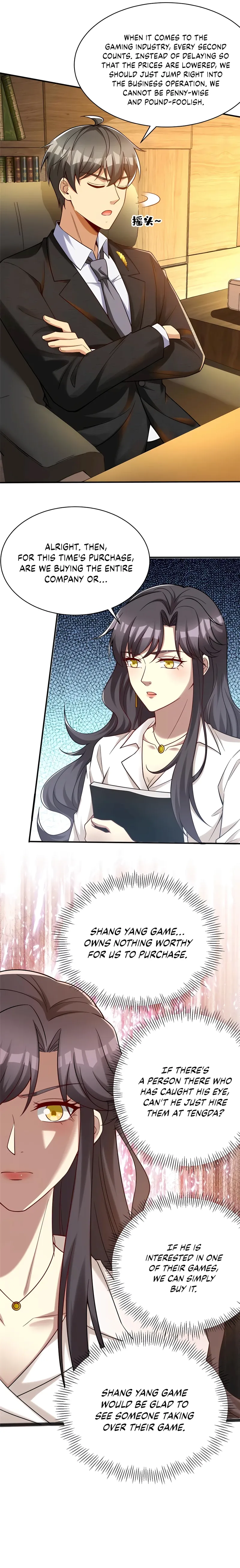 Page 5 of Chapter 61