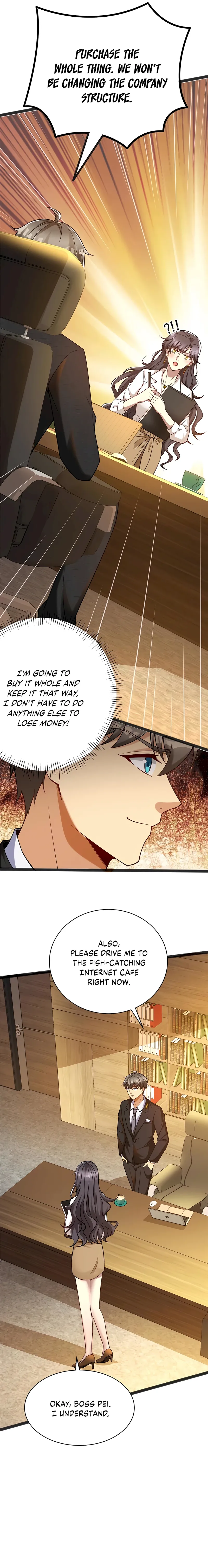 Page 6 of Chapter 61