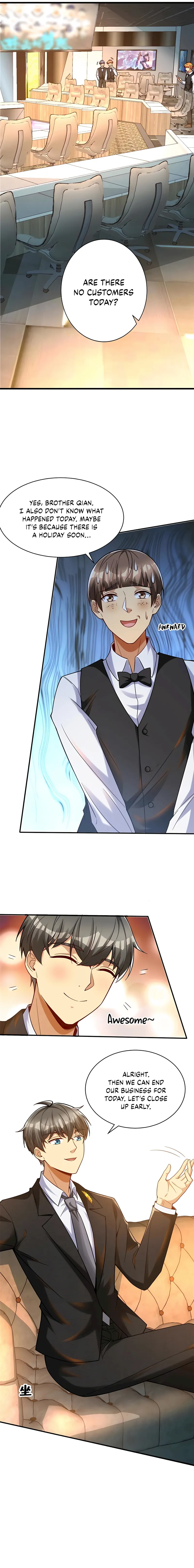 Page 8 of Chapter 61