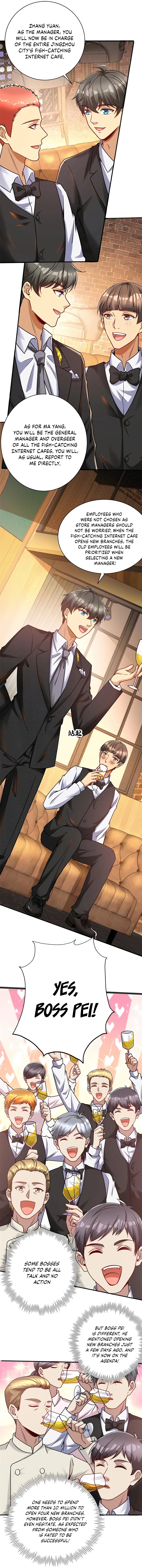 Page 13 of Chapter 61