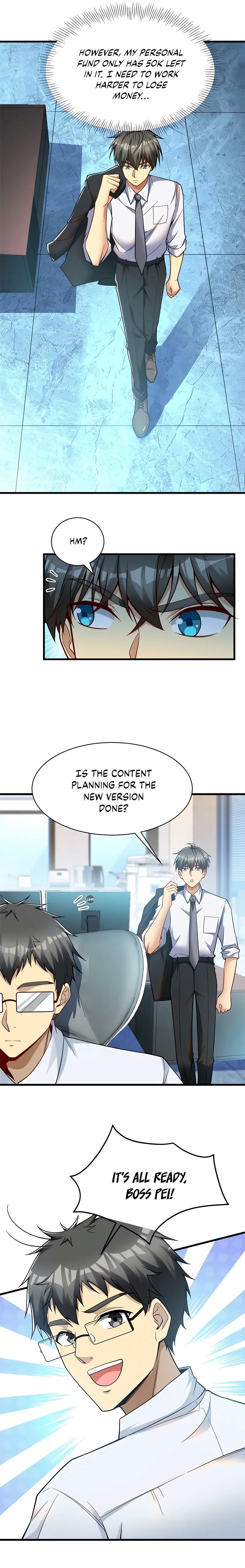Page 2 of Chapter 62