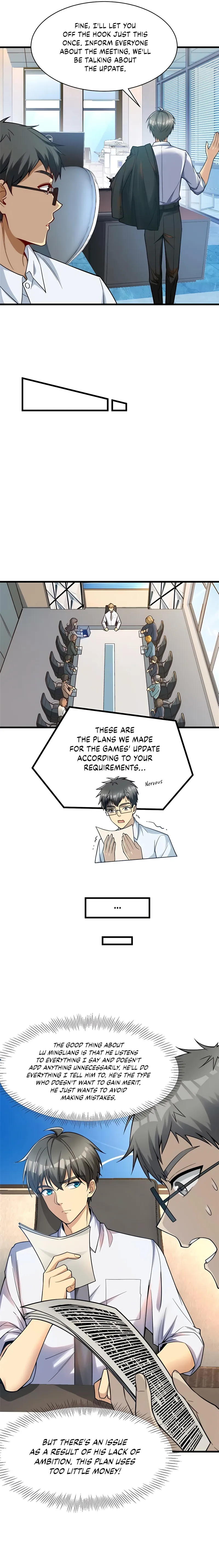 Page 4 of Chapter 62