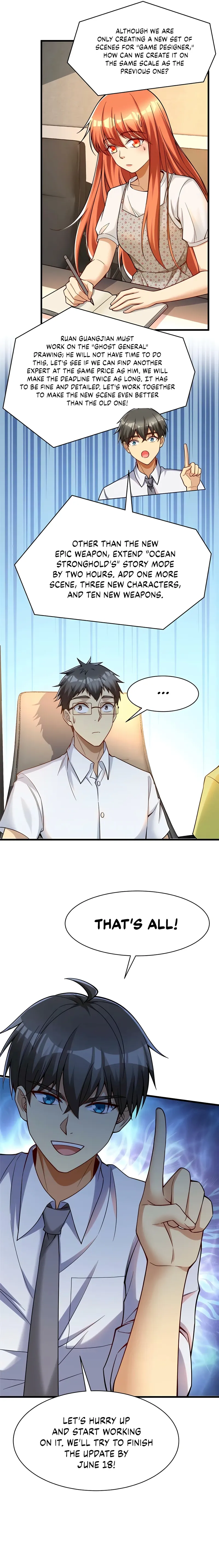 Page 6 of Chapter 62