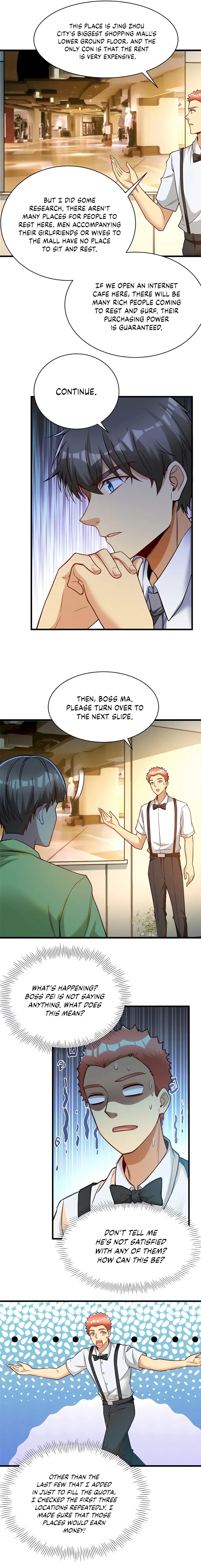 Page 10 of Chapter 62