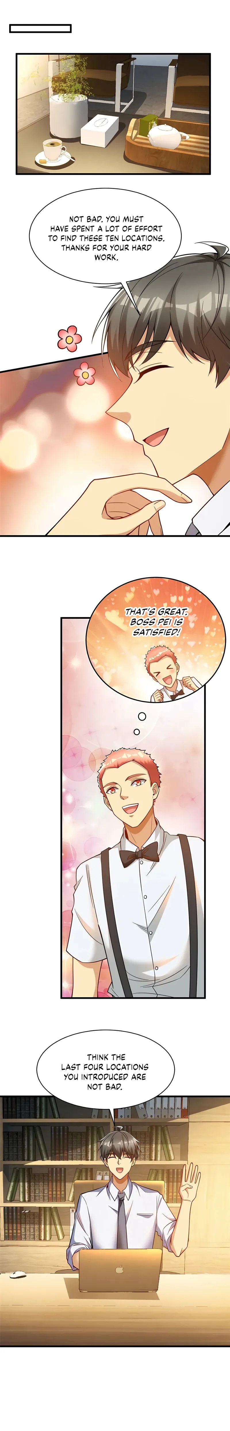Page 11 of Chapter 62