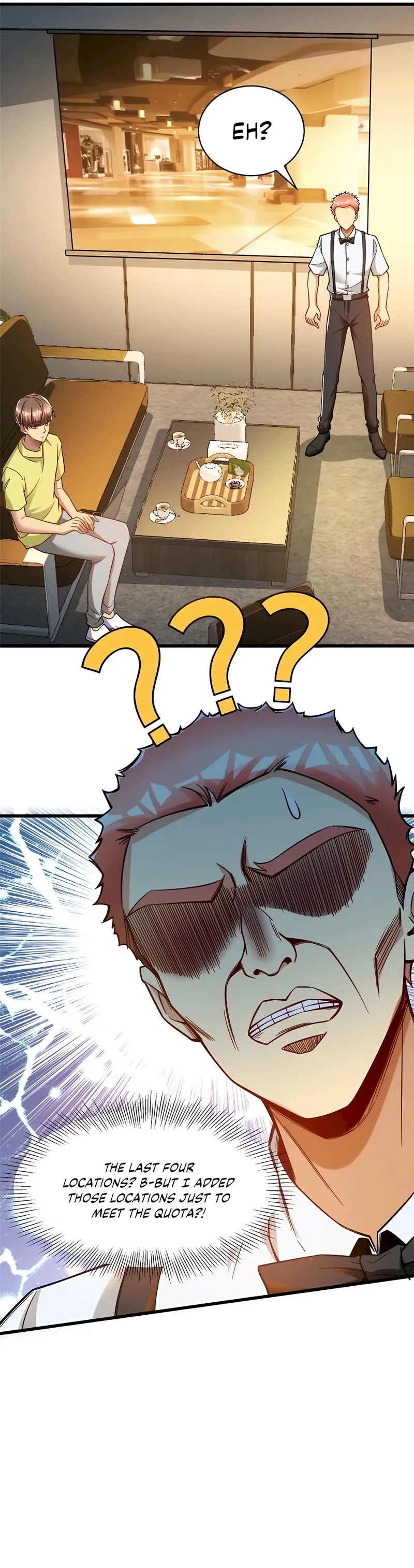 Page 12 of Chapter 62