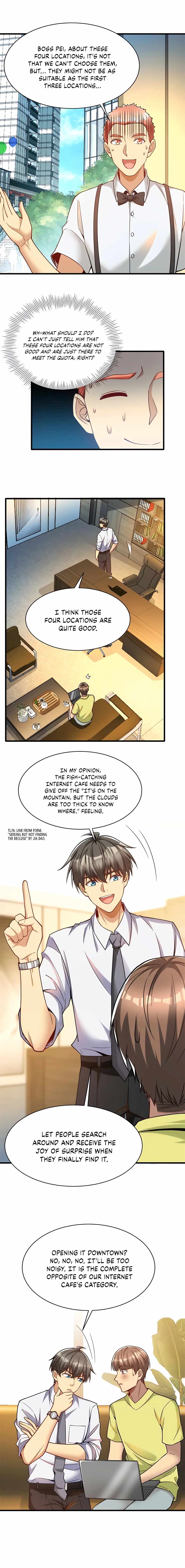Page 2 of Chapter 63