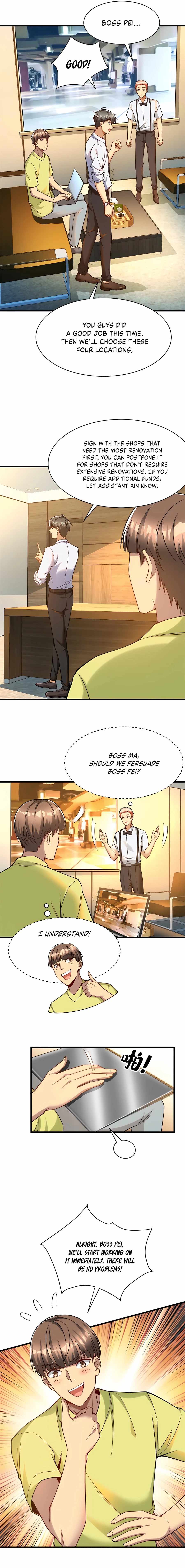 Page 4 of Chapter 63