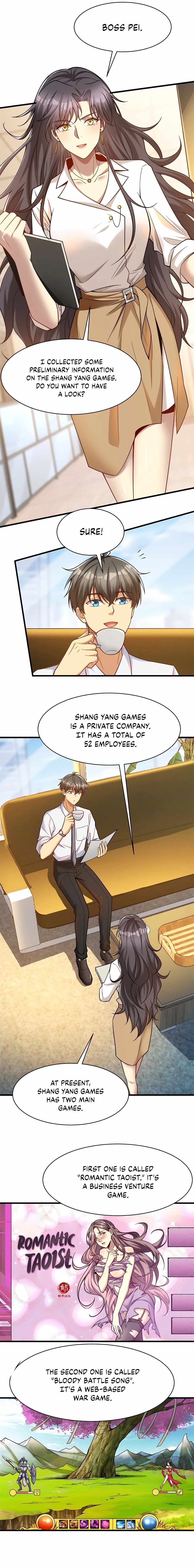 Page 6 of Chapter 63