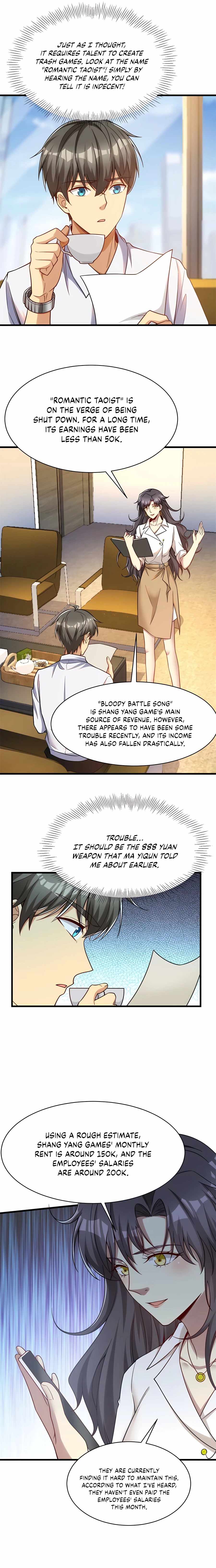 Page 7 of Chapter 63