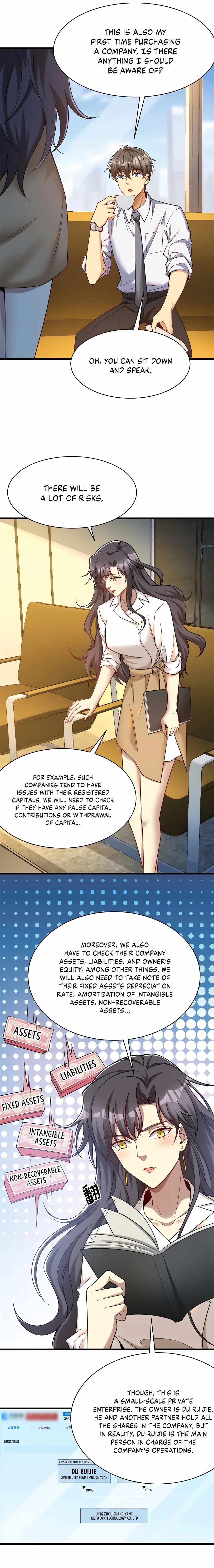 Page 8 of Chapter 63