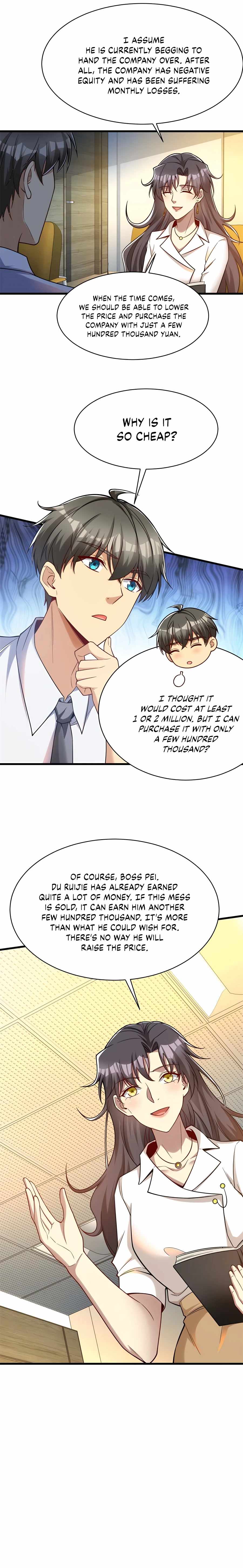 Page 9 of Chapter 63