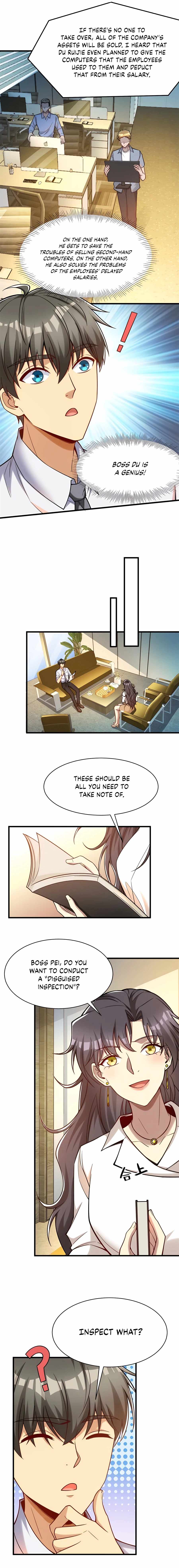 Page 10 of Chapter 63