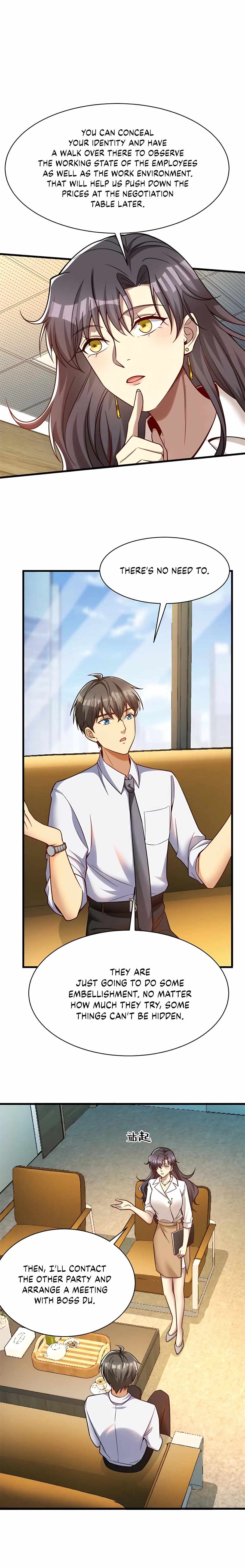 Page 11 of Chapter 63