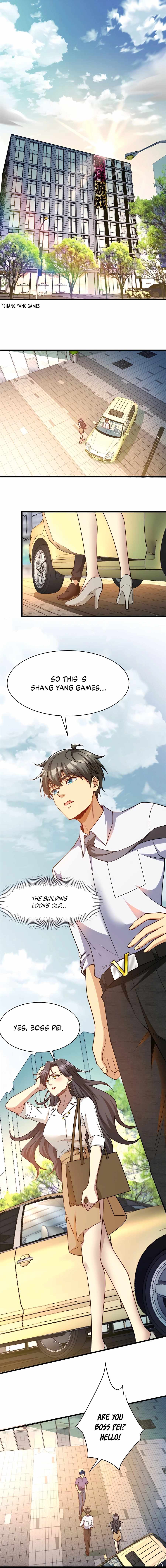 Page 2 of Chapter 64