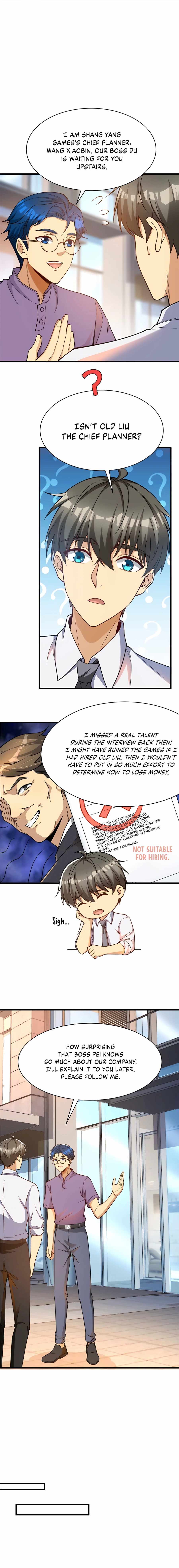 Page 3 of Chapter 64