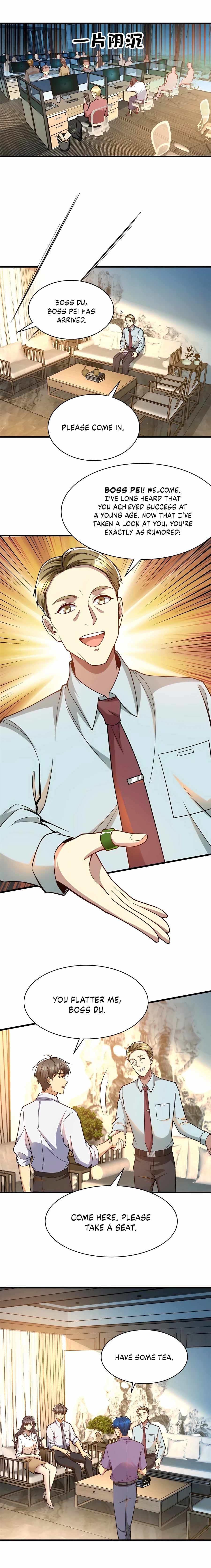 Page 4 of Chapter 64