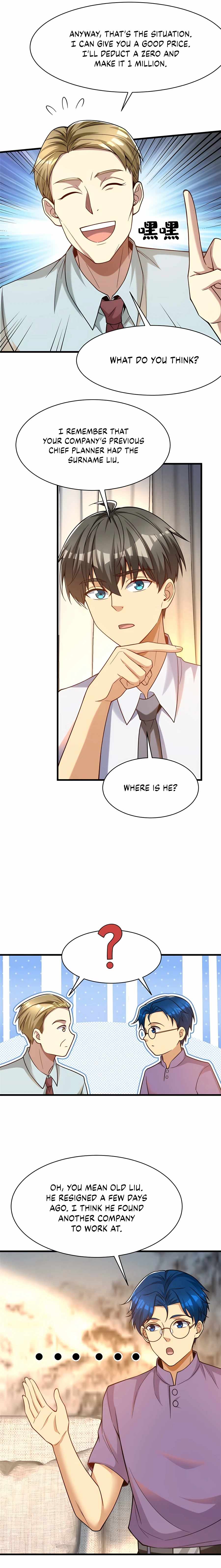 Page 6 of Chapter 64