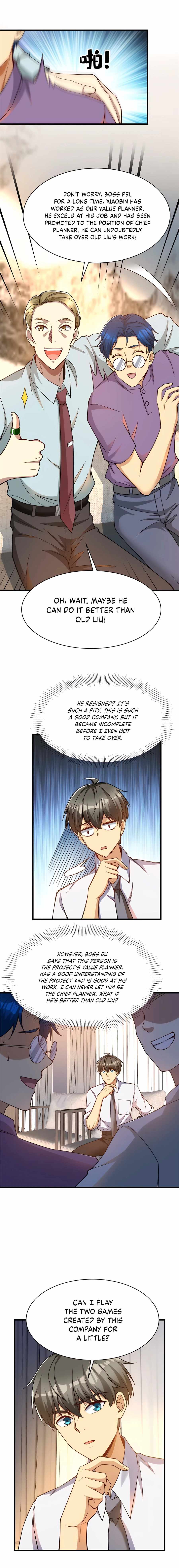 Page 7 of Chapter 64