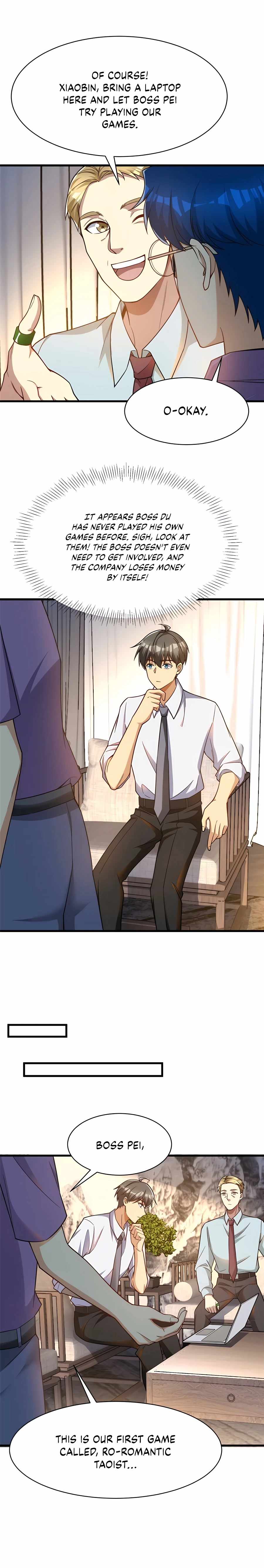 Page 8 of Chapter 64