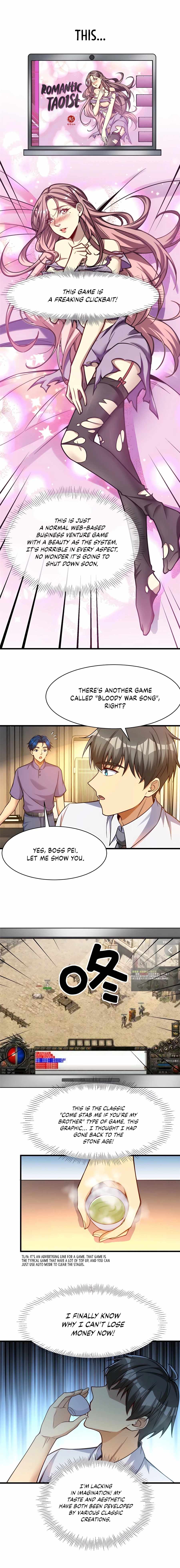 Page 9 of Chapter 64