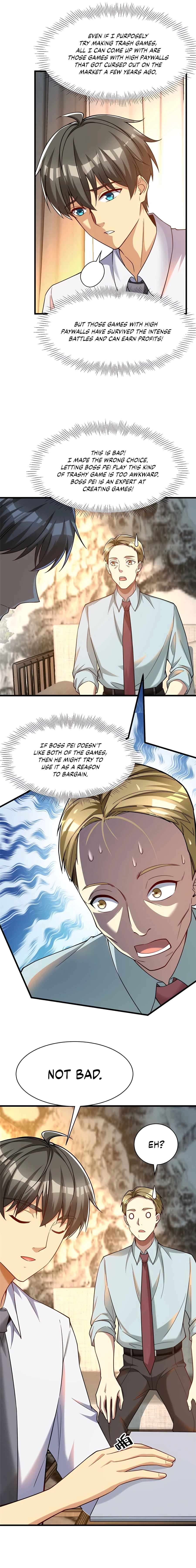 Page 10 of Chapter 64