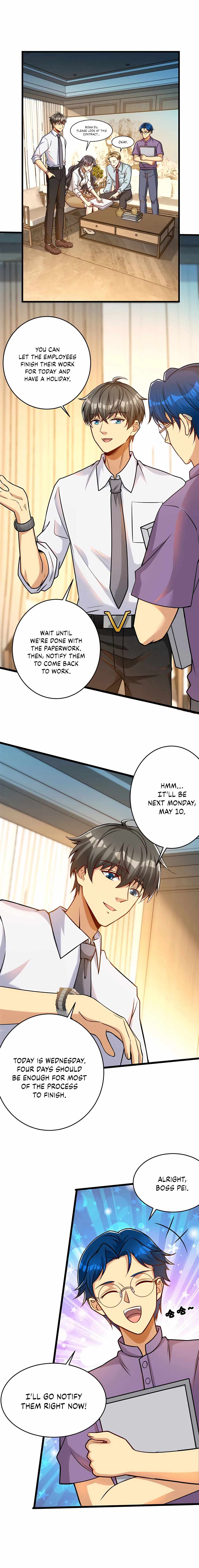 Page 3 of Chapter 65