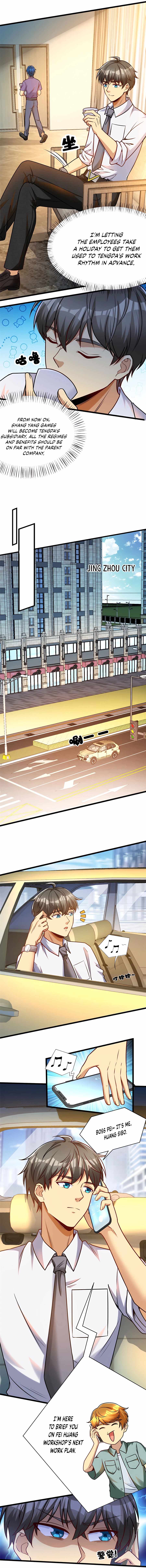 Page 4 of Chapter 65