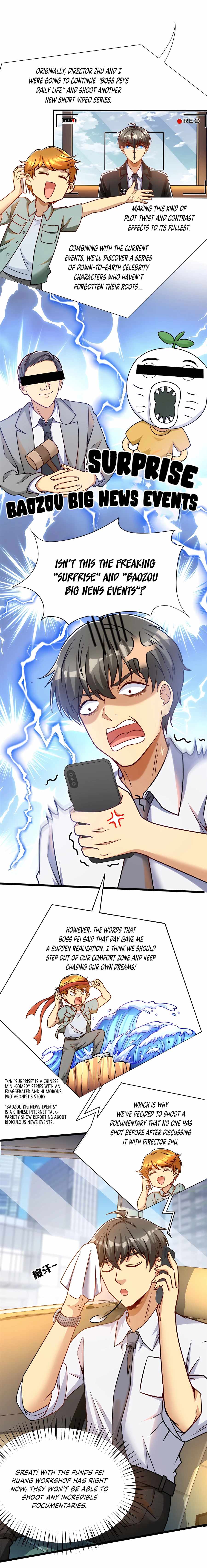 Page 5 of Chapter 65