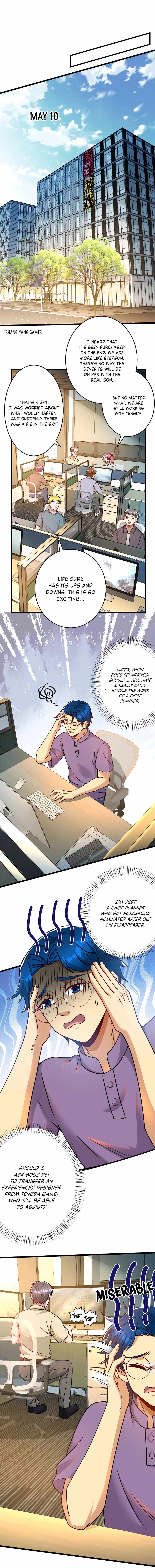 Page 7 of Chapter 65