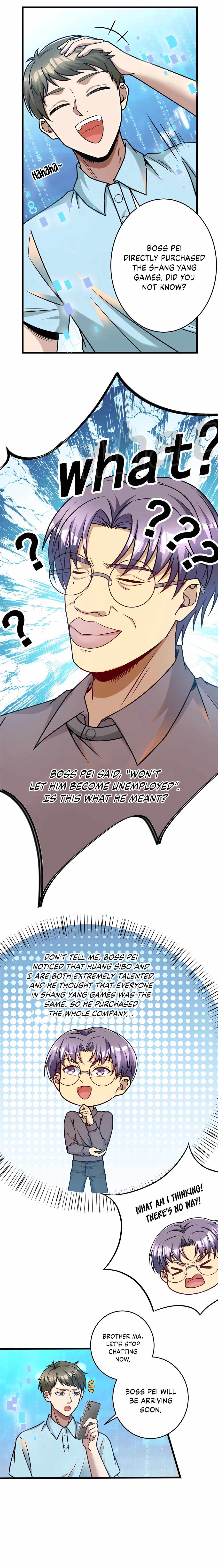 Page 9 of Chapter 65