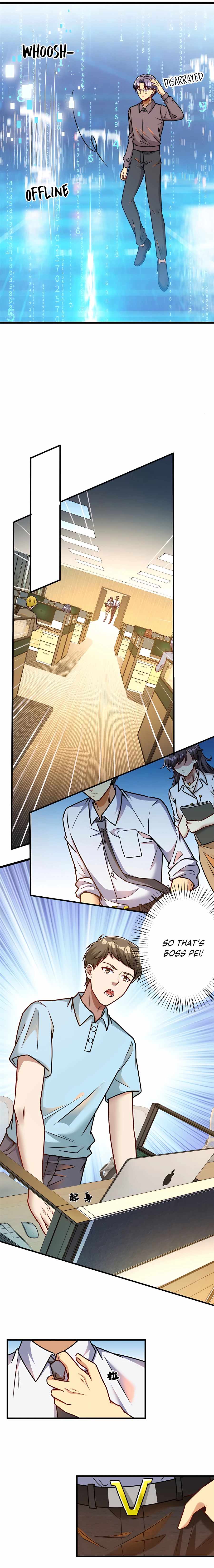 Page 10 of Chapter 65