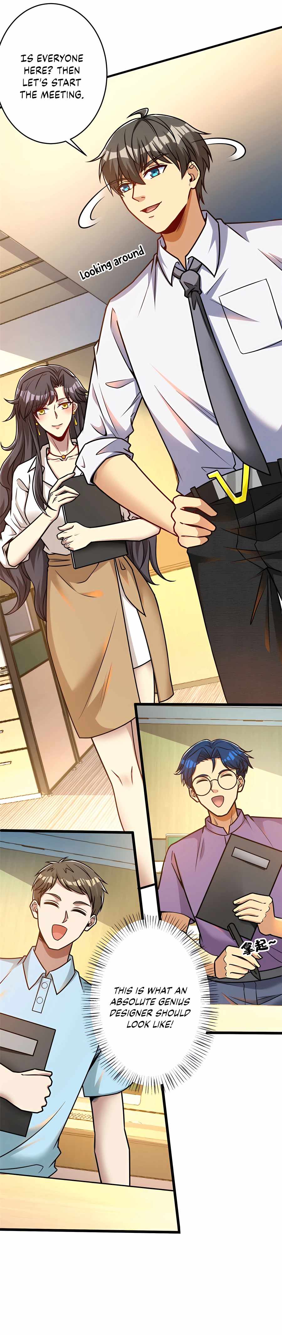 Page 12 of Chapter 65