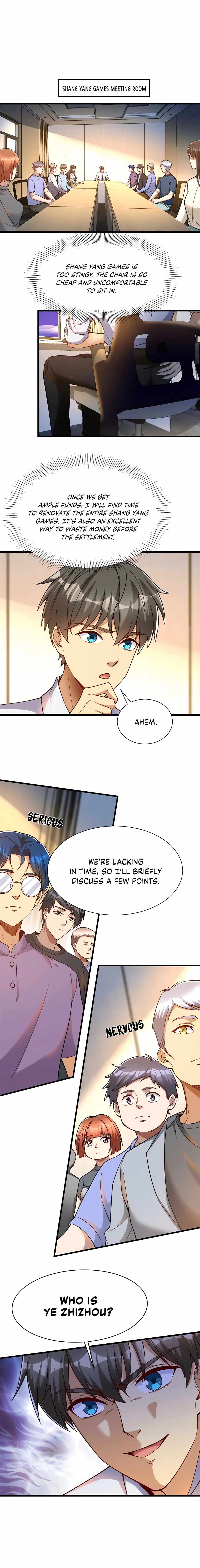 Page 2 of Chapter 66