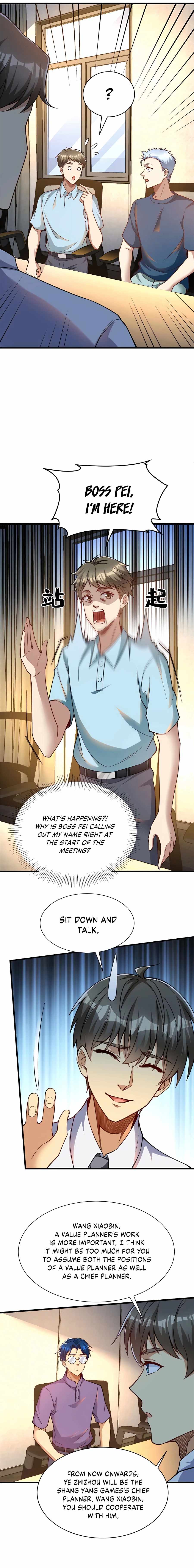 Page 3 of Chapter 66