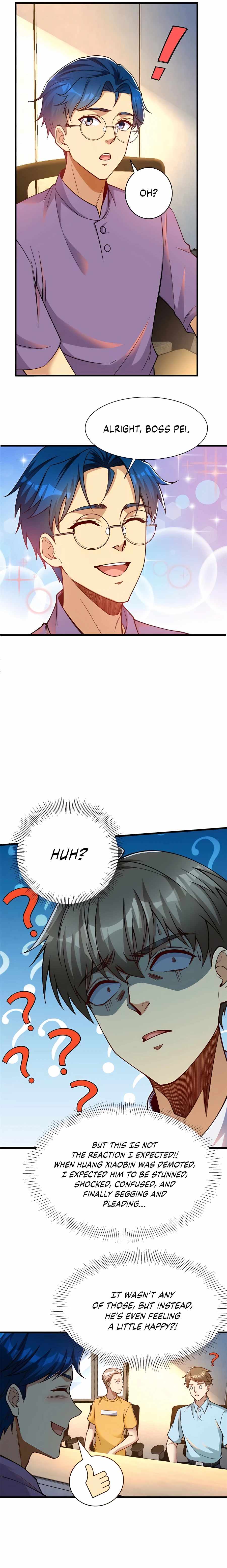Page 4 of Chapter 66