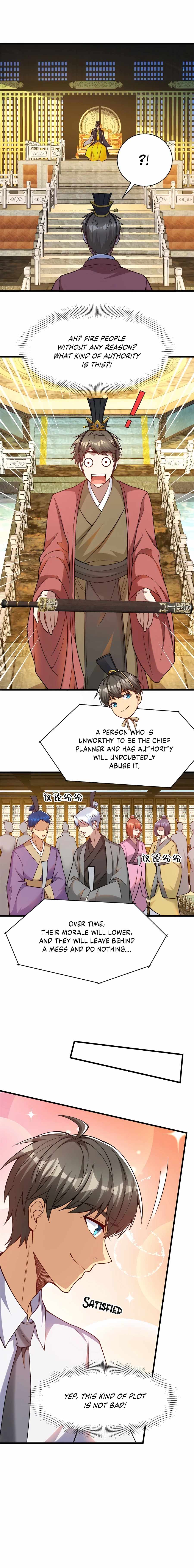 Page 6 of Chapter 66