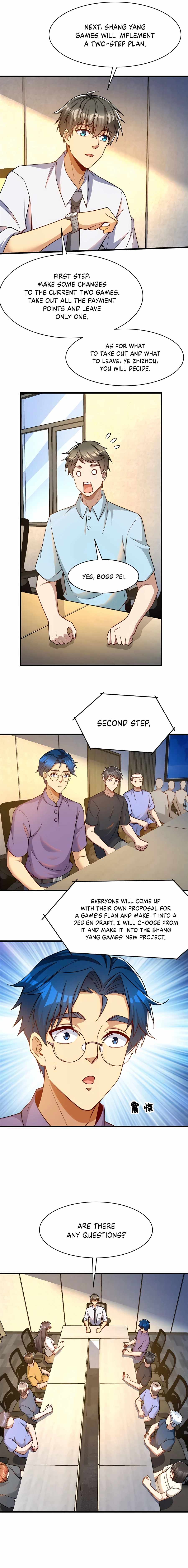 Page 7 of Chapter 66